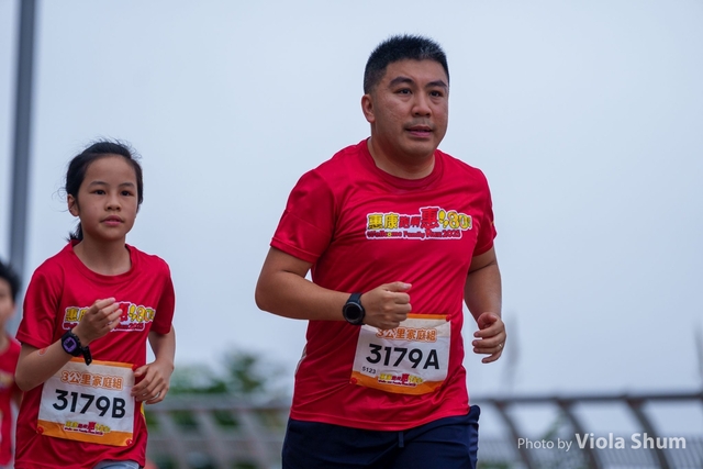 20250427_WellcomeRun_Viola_1VI00374-2