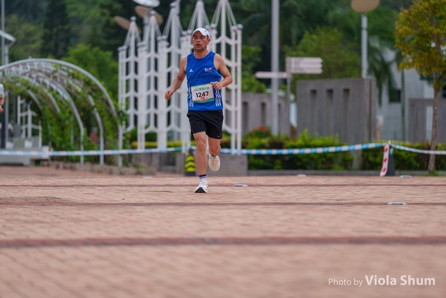 20250427_WellcomeRun_Viola_1VI01417