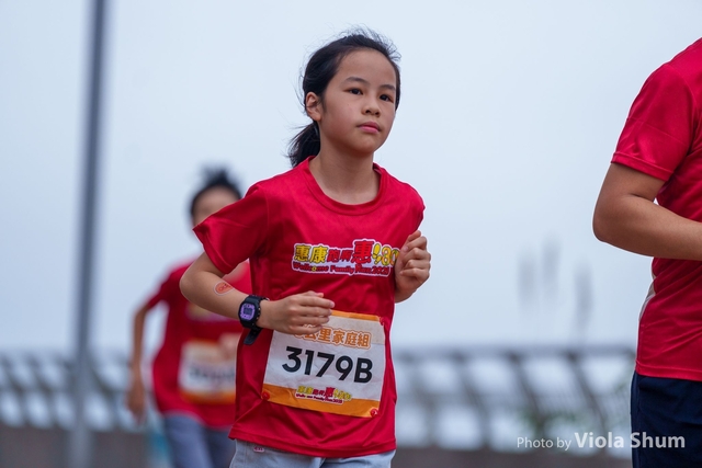 20250427_WellcomeRun_Viola_1VI00375-2