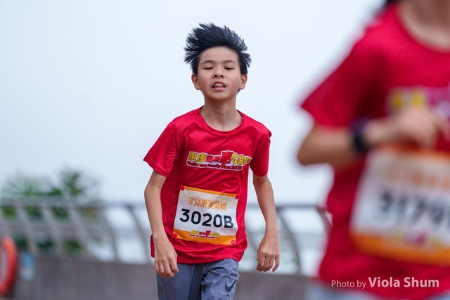 20250427_WellcomeRun_Viola_1VI00376-2