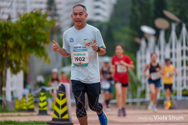 20250427_WellcomeRun_Viola_1VI01422