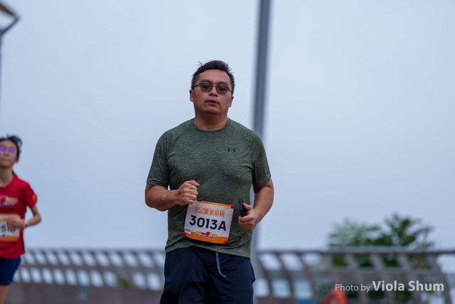 20250427_WellcomeRun_Viola_1VI00377-2