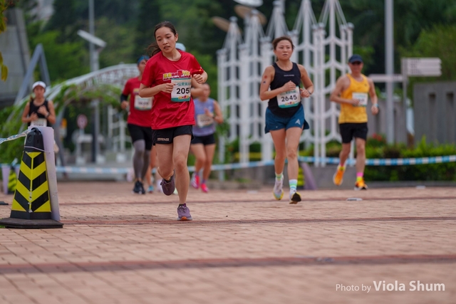 20250427_WellcomeRun_Viola_1VI01423