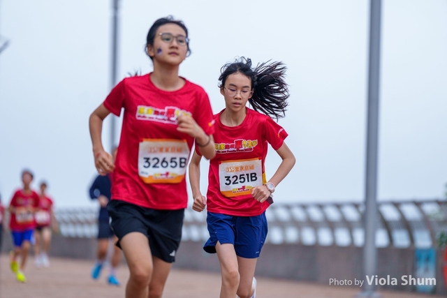 20250427_WellcomeRun_Viola_1VI00378-2