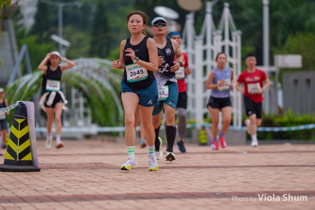 20250427_WellcomeRun_Viola_1VI01426