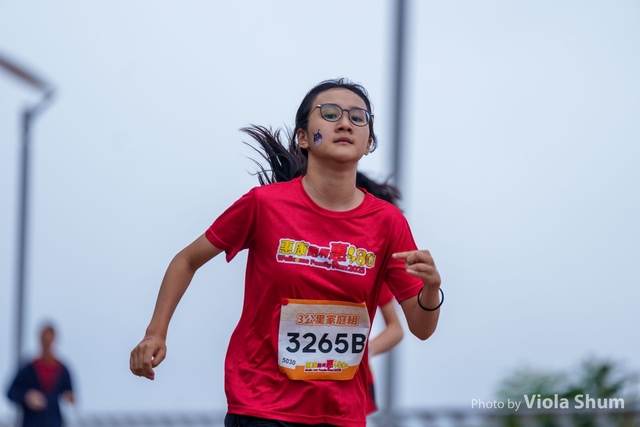 20250427_WellcomeRun_Viola_1VI00379-2