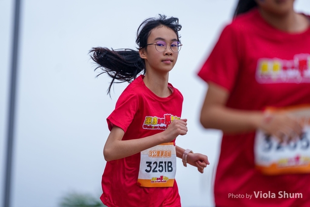 20250427_WellcomeRun_Viola_1VI00380-2
