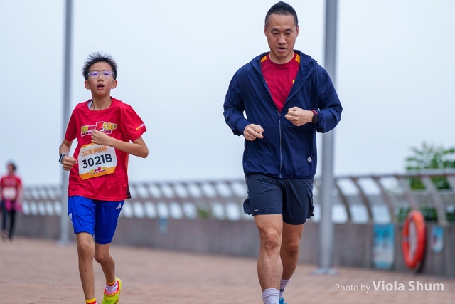 20250427_WellcomeRun_Viola_1VI00382-2
