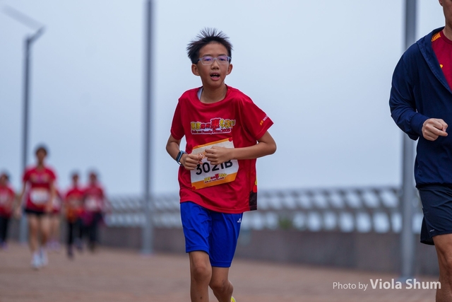20250427_WellcomeRun_Viola_1VI00384-2