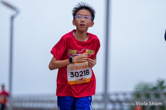 20250427_WellcomeRun_Viola_1VI00385-2