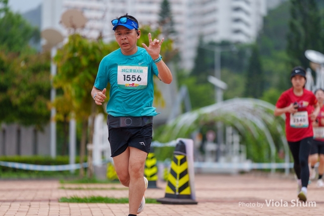20250427_WellcomeRun_Viola_1VI01437