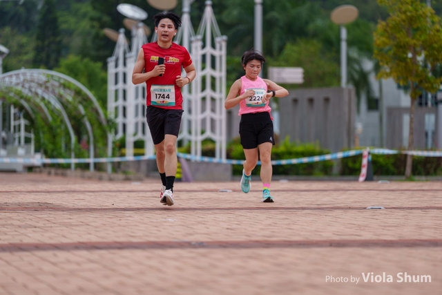 20250427_WellcomeRun_Viola_1VI01440