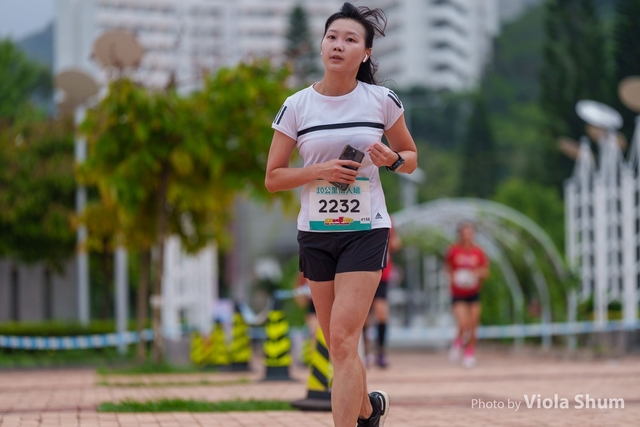 20250427_WellcomeRun_Viola_1VI01446