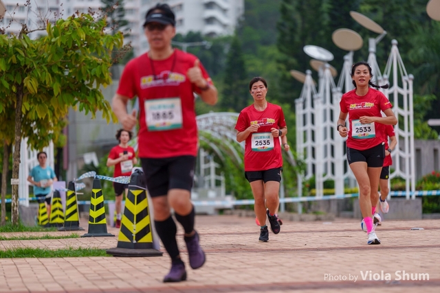 20250427_WellcomeRun_Viola_1VI01450