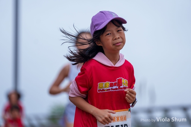 20250427_WellcomeRun_Viola_1VI00413-2