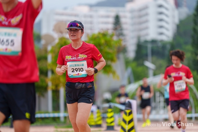 20250427_WellcomeRun_Viola_1VI01460
