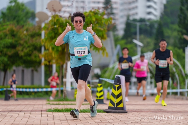 20250427_WellcomeRun_Viola_1VI01466