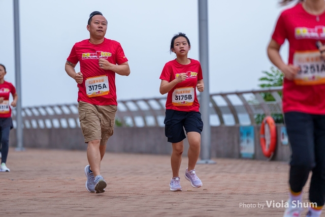 20250427_WellcomeRun_Viola_1VI00422-2