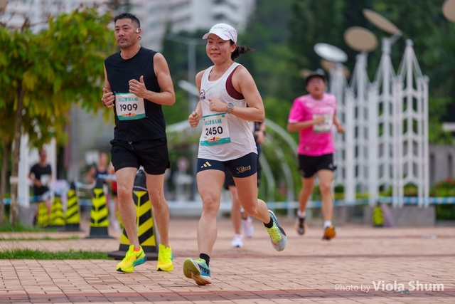 20250427_WellcomeRun_Viola_1VI01469