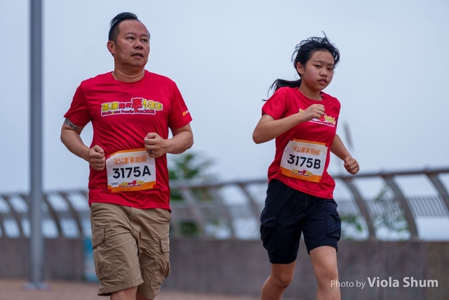 20250427_WellcomeRun_Viola_1VI00424-2