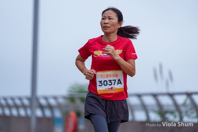 20250427_WellcomeRun_Viola_1VI00426-2