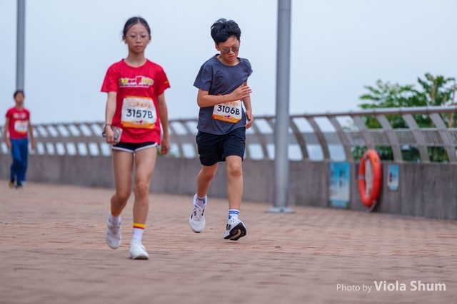 20250427_WellcomeRun_Viola_1VI00429-2