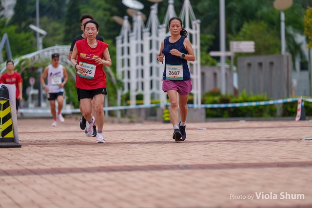 20250427_WellcomeRun_Viola_1VI01476