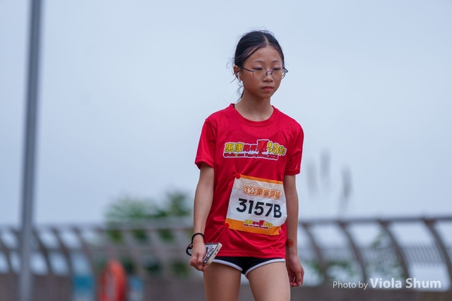 20250427_WellcomeRun_Viola_1VI00431-2