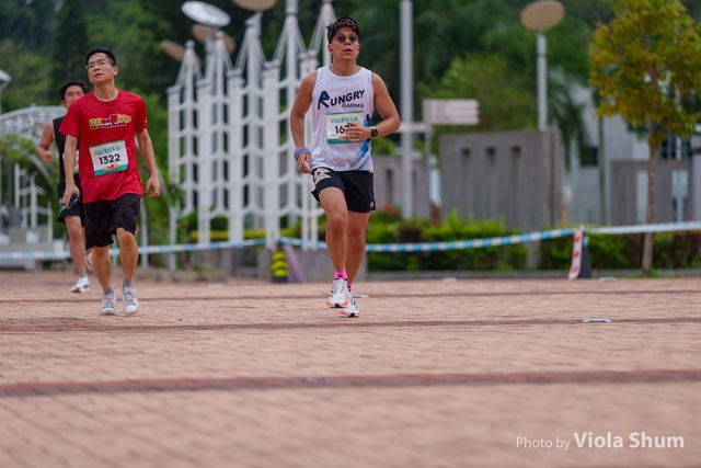 20250427_WellcomeRun_Viola_1VI01480