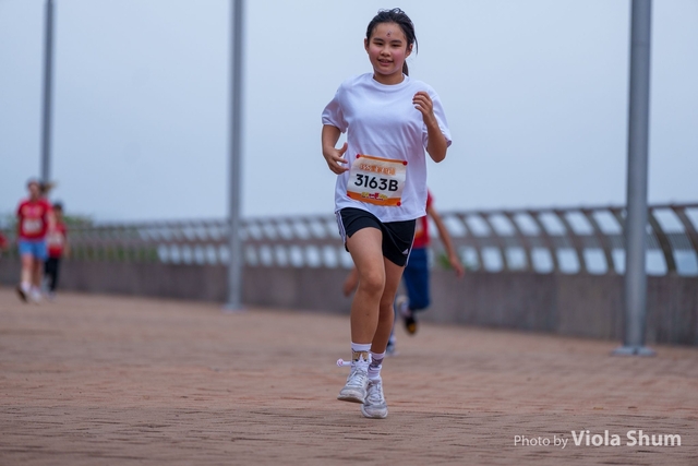 20250427_WellcomeRun_Viola_1VI00433-2
