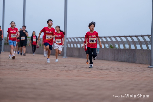 20250427_WellcomeRun_Viola_1VI00439-2
