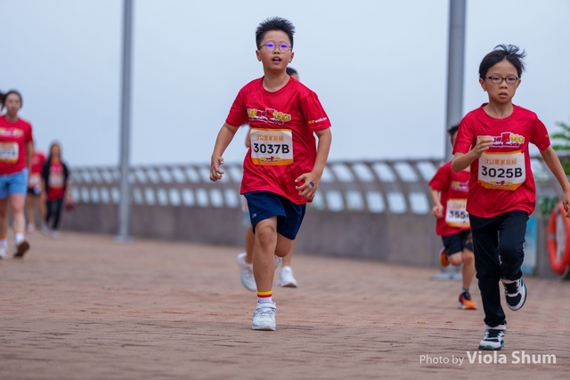 20250427_WellcomeRun_Viola_1VI00442-2