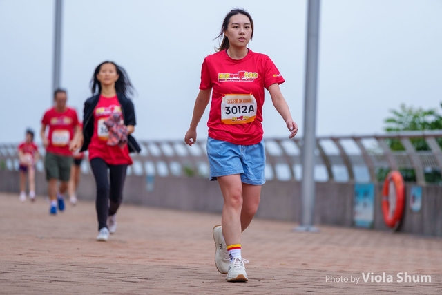 20250427_WellcomeRun_Viola_1VI00447-2