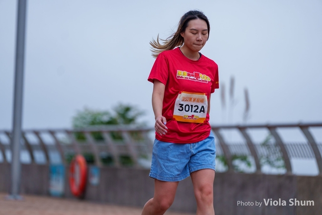 20250427_WellcomeRun_Viola_1VI00448-2