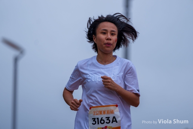 20250427_WellcomeRun_Viola_1VI00458-2