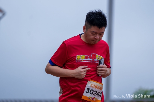 20250427_WellcomeRun_Viola_1VI00460-2