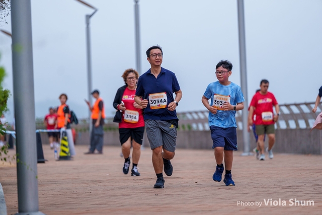 20250427_WellcomeRun_Viola_1VI00462-2