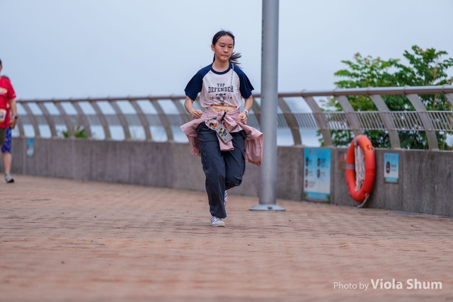 20250427_WellcomeRun_Viola_1VI00463-2
