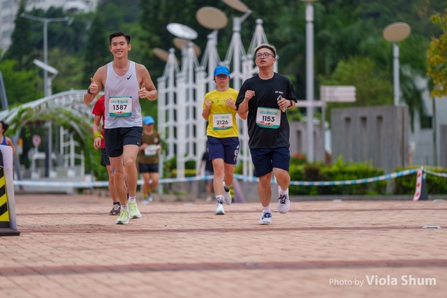 20250427_WellcomeRun_Viola_1VI01500