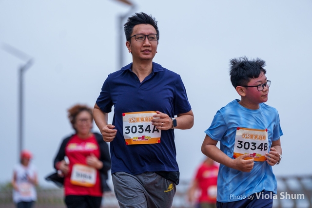 20250427_WellcomeRun_Viola_1VI00465-2