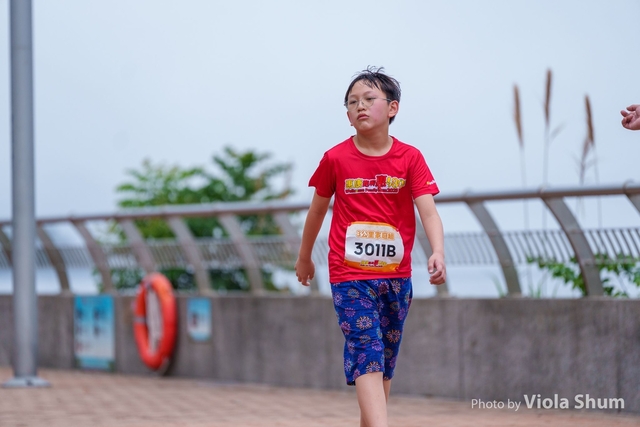20250427_WellcomeRun_Viola_1VI00470-2