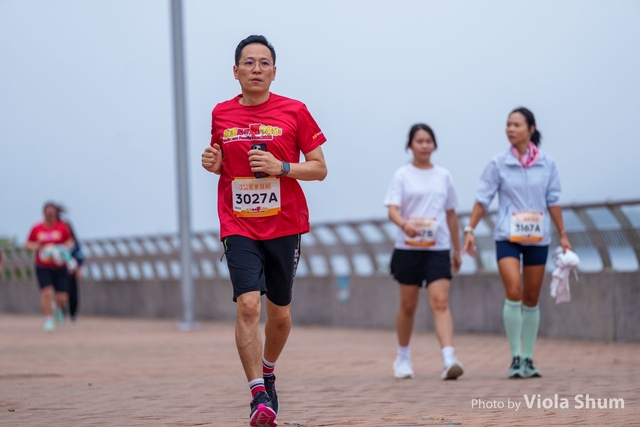 20250427_WellcomeRun_Viola_1VI00476-2