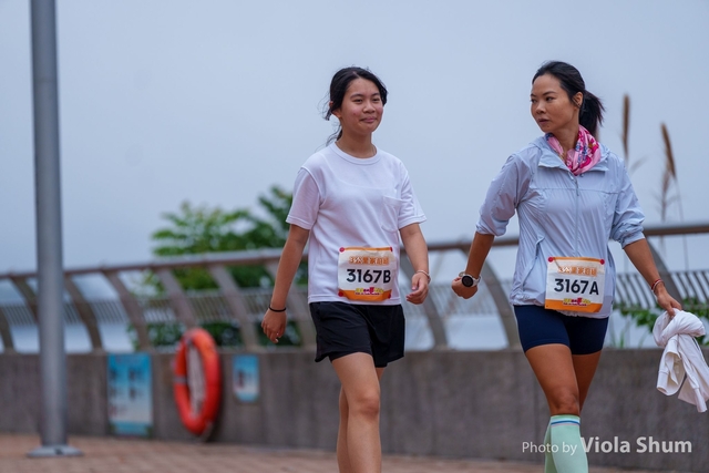 20250427_WellcomeRun_Viola_1VI00481-2