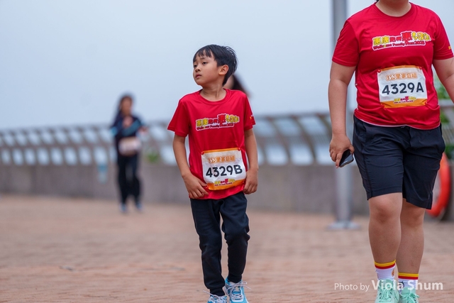 20250427_WellcomeRun_Viola_1VI00484-2