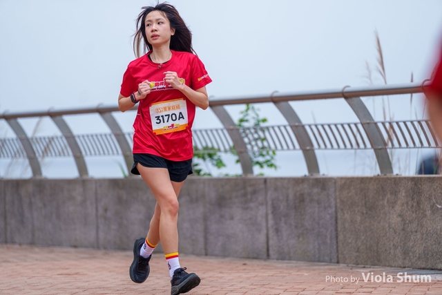 20250427_WellcomeRun_Viola_1VI00486-2