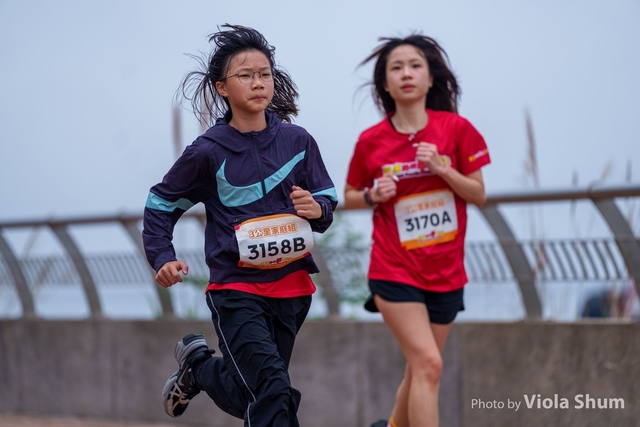 20250427_WellcomeRun_Viola_1VI00487-2