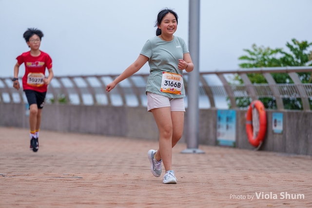 20250427_WellcomeRun_Viola_1VI00489-2