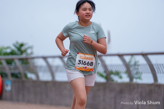 20250427_WellcomeRun_Viola_1VI00493-2