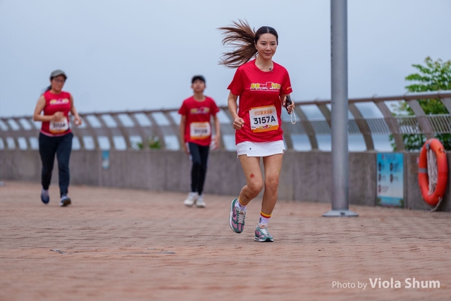 20250427_WellcomeRun_Viola_1VI00499-2