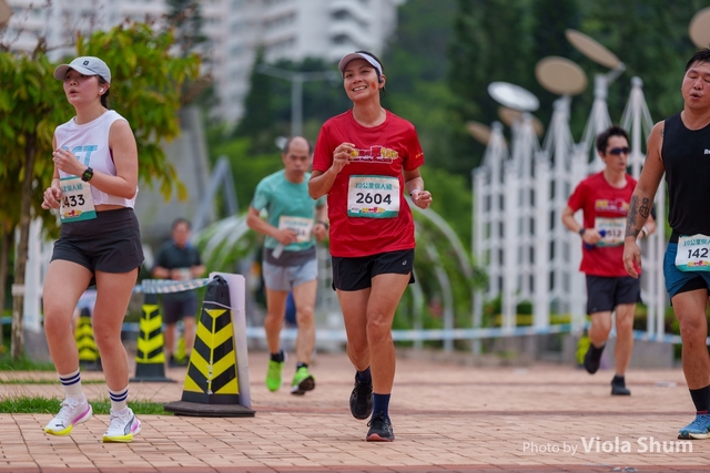 20250427_WellcomeRun_Viola_1VI01535